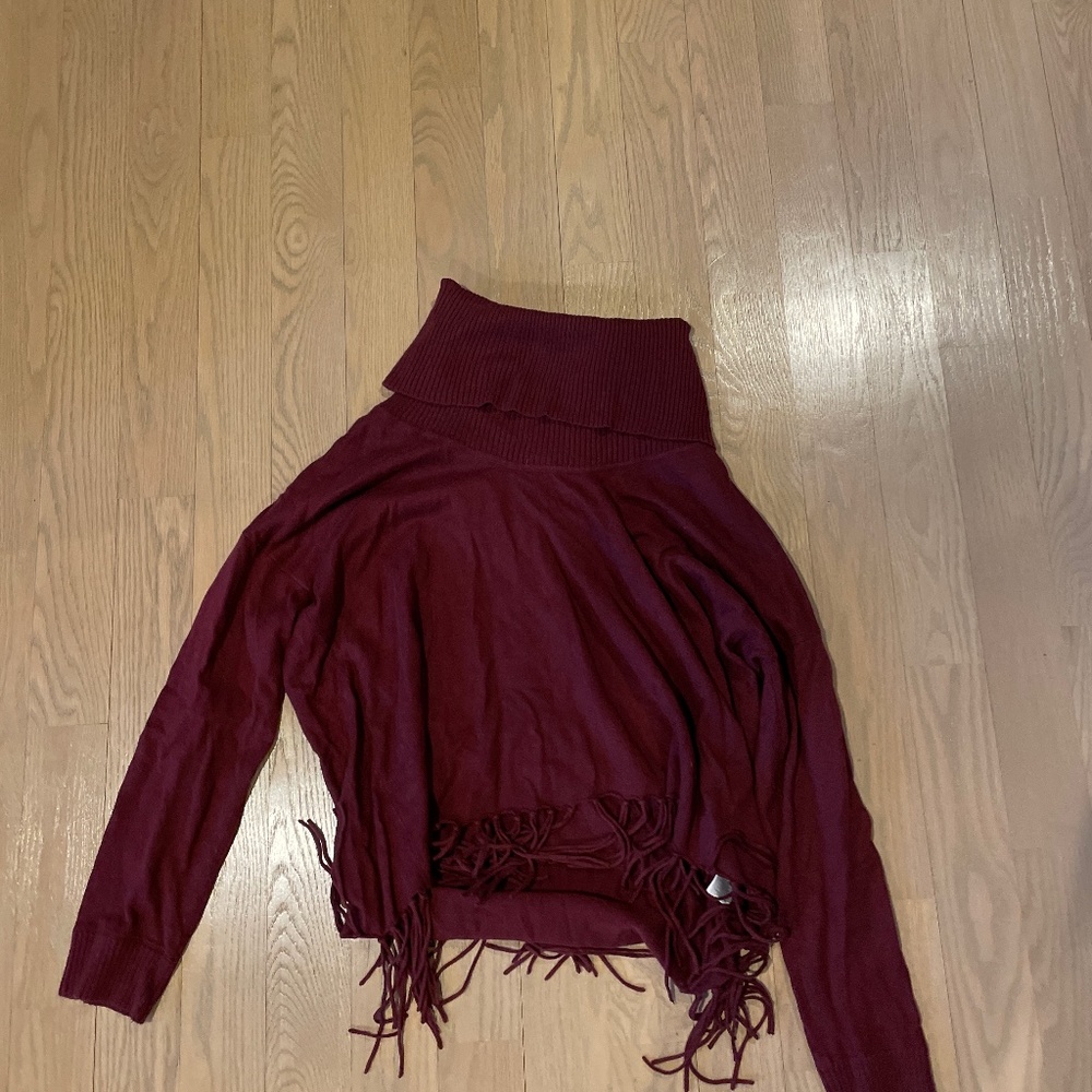 Michael Kors Sweater